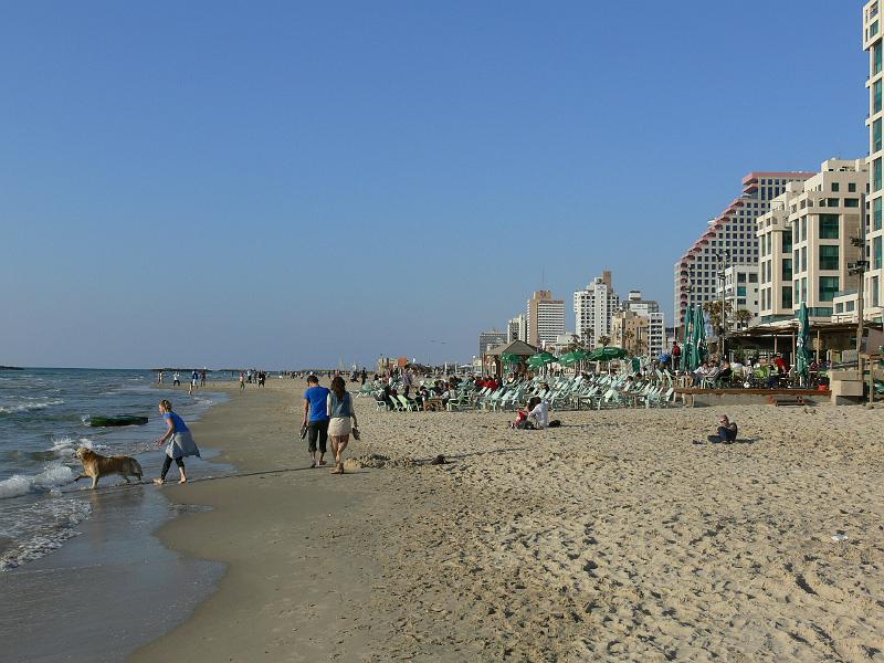 Tel Aviv (6).JPG